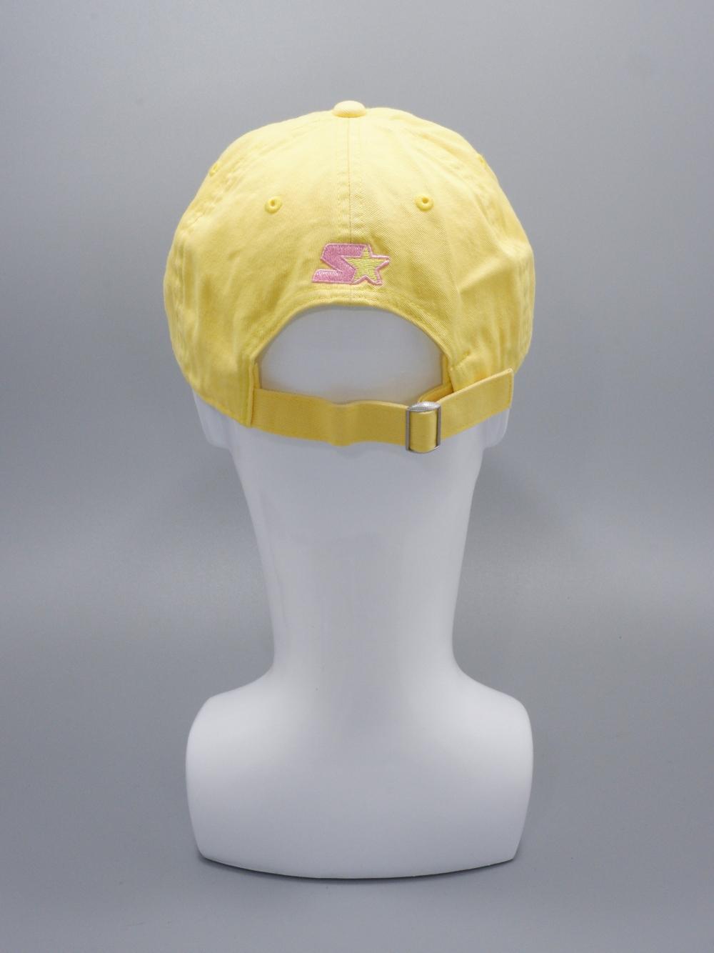 hatYE329b